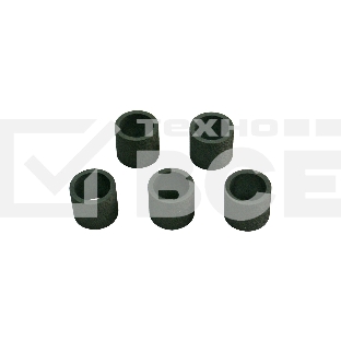 Резинка Cet CET3659 (JC73-00239A) для Samsung ML-2510