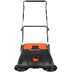 Подметальная машина Patriot MS 70, фото8