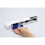 Сканер Epson WorkForce DS-80W, фото14