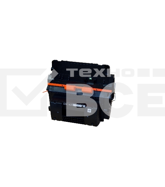 Картридж лазерный Sakura CC364X/CE390X для HP LaserJet 4014/ P4014dn/ P4014n/ P4015dn/ P4015/ 4015n/ 4015tn/ P4515 /4515n /4515tn /4515x /4515fx, M4555MFP/ M601/ M601n/ M602n/ M602dn/ M602x/ M603/ M603n/ M603dn/ M603xh, черный, 24000 к.