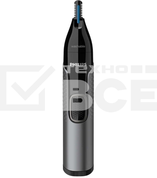 Триммер Philips NT3650/16