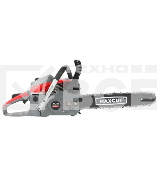 Бензопила MaxCut MC 146 22100146
