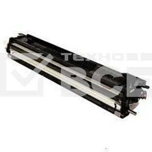Блок проявки черный в сборе RICOH D1443005/D1443010/D144-3005/D144-3010