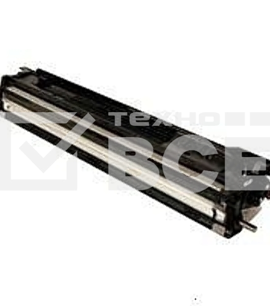 Блок проявки черный в сборе RICOH D1443005/D1443010/D144-3005/D144-3010