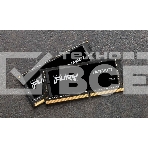 Оперативная память Kingston Fury Impact, DDR4, 16GB (2x8GB), 3200MHz, CL20, SO-DIMM, фото9