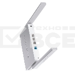 Роутер беспроводной Keenetic Air (KN-1613) с Mesh Wi-Fi 5 AC1200, 4-портовым Smart-коммутатором, фото8