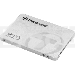 Накопитель SSD 2.5