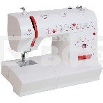 Швейная машина Comfort 2550, фото 1