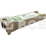 Трансивер 10G SFP+ Fiber Transceiver (Single-Mode), фото2