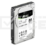 Жесткий диск Seagate Original SATA-III 2Tb ST2000NX0253 Enterprise Capacity (7200rpm) 128Mb 2.5