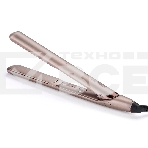 Выпрямитель Babyliss ST90PE бронзовый (макс.темп.:235С), фото3