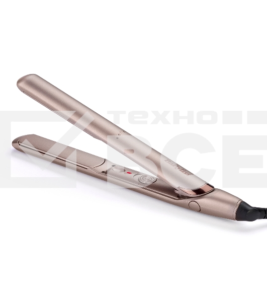 Выпрямитель Babyliss ST90PE бронзовый (макс.темп.:235С)