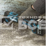 Многофункциональный инструмент MAKITA TM30DWYE  10.8В. 2х1.5АчLi-ion(слайдер). 6000-20000об\мин, фото8