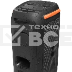 Портативная колонка JBL JBL Partybox 110  черный  160 Вт, фото8