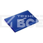 Внешний SSD Samsung T7, 2TB, USB 3.2 Gen 2 Type-C, R/W 1050/1000, синий, фото22