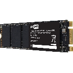 Накопитель SSD PC Pet SATA III 2Tb PCPS002T1 M.2 2280 OEM, фото2