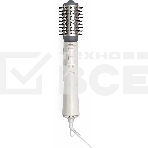 Фен-щетка Philips BHA710/00 1000Вт бежевый, фото5