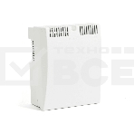 Блок бесперебойного питания РАПАН-40П источник питания 12В 4А пластиковый корпус под АКБ 1х7 Ач, фото14