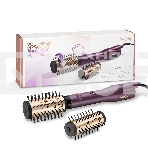 Фен BABYLISS AS950E, фото2