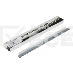 Ракель Cet CET4003 (DK1110-Blade) для Kyocera FS-1040/1060DN/1061N/1320MFP/1125MFP/1120MFP/1025MFP, фото3