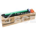 Драм-юнит Cet CET7373U (A85Y0RD) (105000 стр.) для Konica Minolta Bizhub C227/287, фото3