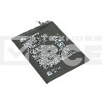 Аккумуляторная батарея для Huawei Enjoy 7 Plus 3900mAh 15.02Wh 3,85V (HB406689ECW), фото3