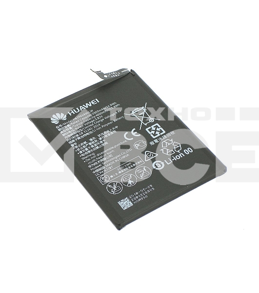 Аккумуляторная батарея для Huawei Enjoy 7 Plus 3900mAh 15.02Wh 3,85V (HB406689ECW)