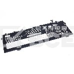 Аккумуляторная батарея для ноутбука Lenovo Legion Y740S 15.36V 3949mAh Orig, фото3