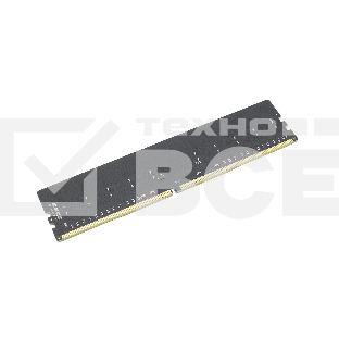 Оперативная память Ankowall DDR4 32Gb 3200 MHz PC4-25600