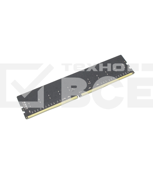 Оперативная память Ankowall DDR4 32Gb 3200 MHz PC4-25600