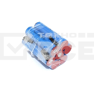 Аккумулятор для Philips PowerPro 25,2V 2900 mAh Li-ion