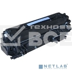 Печка в сборе Cet CET2594U (CF367-67906, RM1-9814-000) для HP LJ Ent M806/M830, фото3
