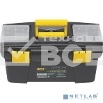 Ящик для инструмента FIT 65572 пластиковый 16'' (41 х 22 х 19,5 см), фото2