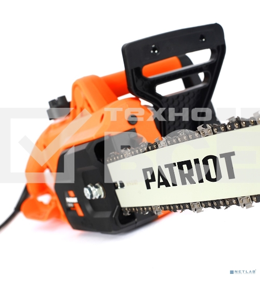 Электропила PATRIOT ESP1814