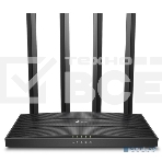 Маршрутизатор TP-Link Archer C6 V2 / V3 / V4 AC1200 /AC1300, фото2