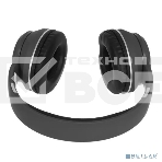 Гарнитура Defender B571 серый BLUETOOTH, фото4