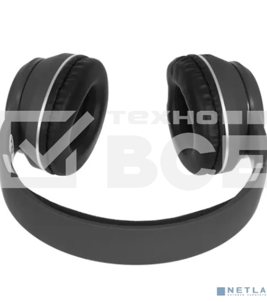 Гарнитура Defender B571 серый BLUETOOTH