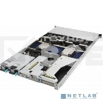 Серверная платформа ASUS RS700-E10-RS12U 3x SFF8643 + 6x SFF8654x8, 12x trays (12x NVMe/SAS/SATA), 2x 1600W, (361664), фото8