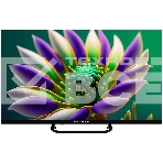 Телевизор Topdevice TDTV32CS04H черный 32