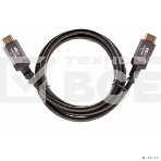 Кабель Telecom TCG365-1.5M HDMI 19M/M,ver. 2.1, 8K@60 Hz 1.5m метал разъемы, Telecom <TCG365-1.5M>, фото9