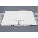 Задняя крышка для Asus VX279H, фото 1