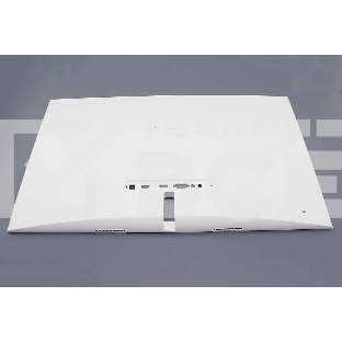 Задняя крышка для Asus VX279H