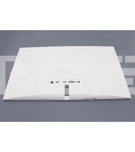 Задняя крышка для Asus VX279H