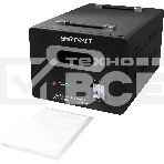 Стабилизатор напряжения напольный SMARTWATT AVR TOWER 8000RF, фото3