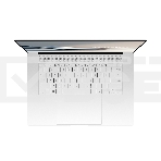 Ноутбук ASUS UM5606WA-RK226W 16