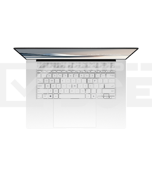 Ноутбук ASUS UM5606WA-RK226W 16