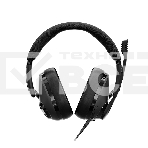 Игровая гарнитура EPOS H3 Hybrid чёрная (Sennheiser, mini jack 3.5 мм, USB, Bluetooth®, PC / Soft phone, PS4, Xbox One, Nintendo Switch, Mac OSX, PS5, Xbox Series X), фото12