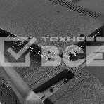 Телевизор Maunfeld 65