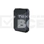 Компьютер Chuwi HeroBox  Intel N-series N100(0.8Ghz)/8192Mb/256SSDGb/Int:Intel UHD Graphics 600/BT/WiFi/war 1y/0.59kg/Black/Win11Pro + USB2.0*2/USB3.0*2/Type-C*1/HDMI*1/VGA*1/RJ45*1/WIFI6,BT5.2/bracket, фото10