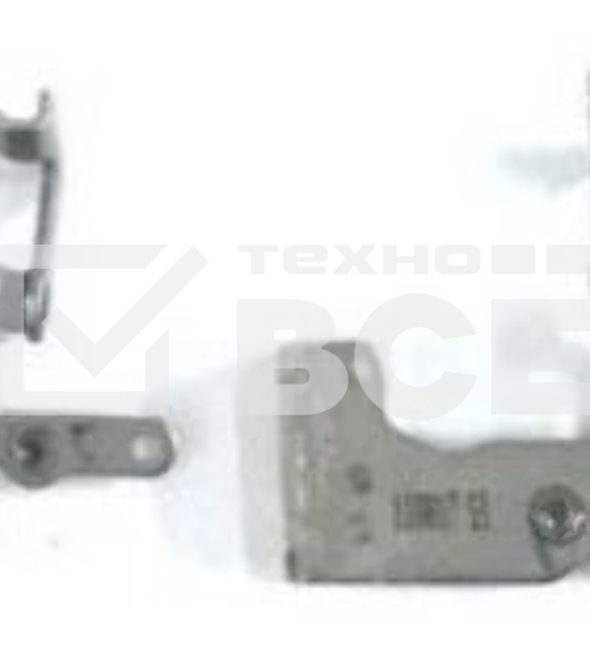 Петли для ноутбука Samsung NP300V5A`